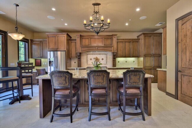 Building Photo - 16021 Winterbrook Rd