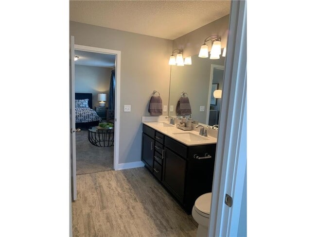 Building Photo - 4825 Martingale Dr