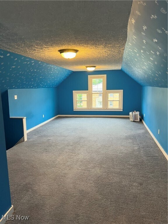 Building Photo - 130 3rd St NE