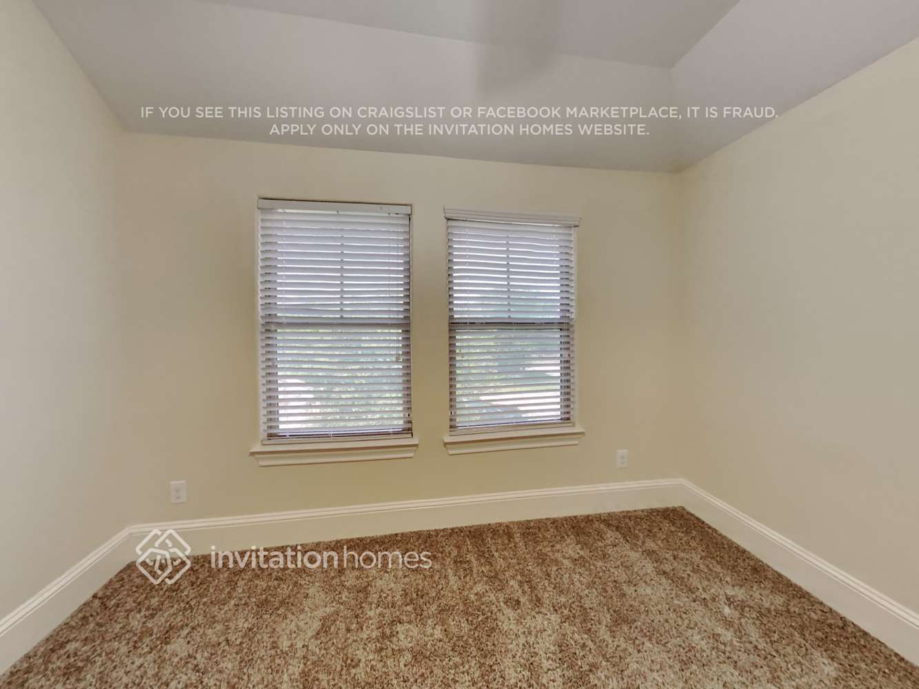 Building Photo - 1306 Lucas St
