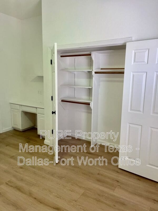 Building Photo - 3507 Blue Forest Dr