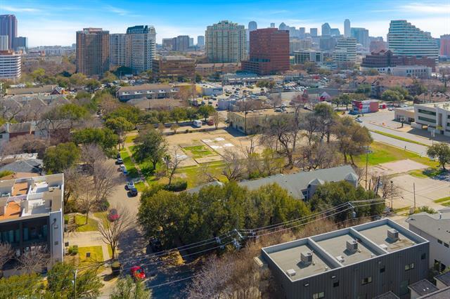 Building Photo - 4001 Bowser Ave