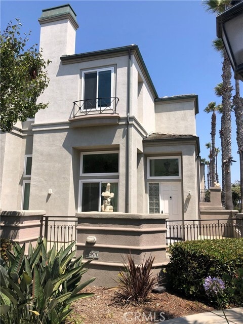 Primary Photo - 6267 Surfpoint Cir
