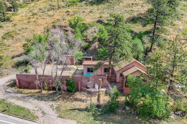 Building Photo - 1525 US-34