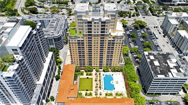 Building Photo - 7355 SW 89th St