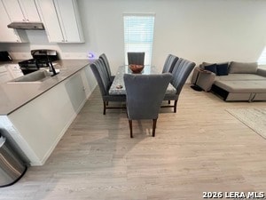 Building Photo - 7926 Nessie Trl