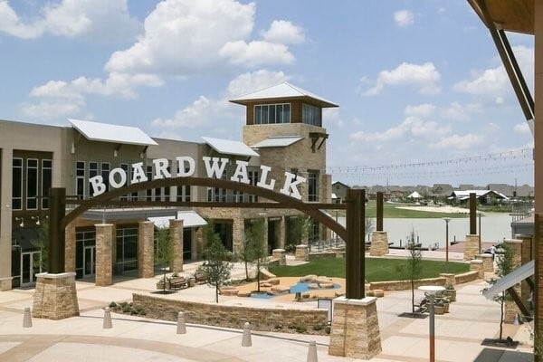 Building Photo - 12915 Catfish River Ct