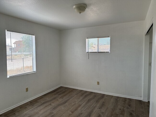 Building Photo - 16821 Batson Rd