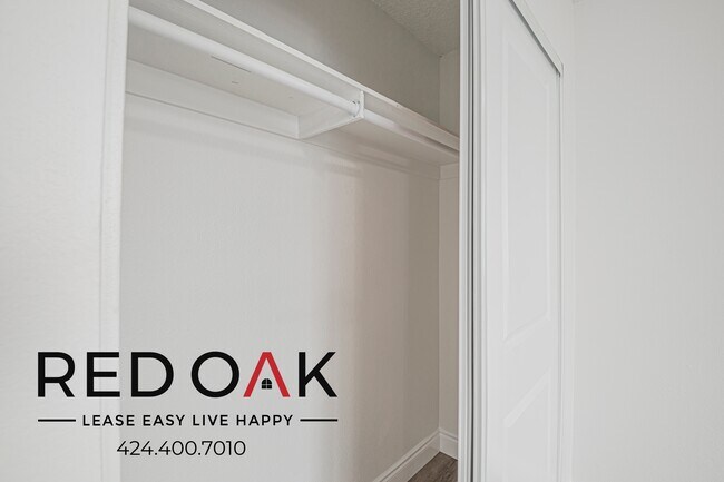 Building Photo - 616 N Lagoon Ave