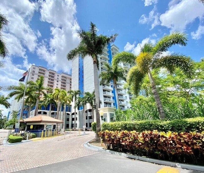 Building Photo - 5091 NW 7th St