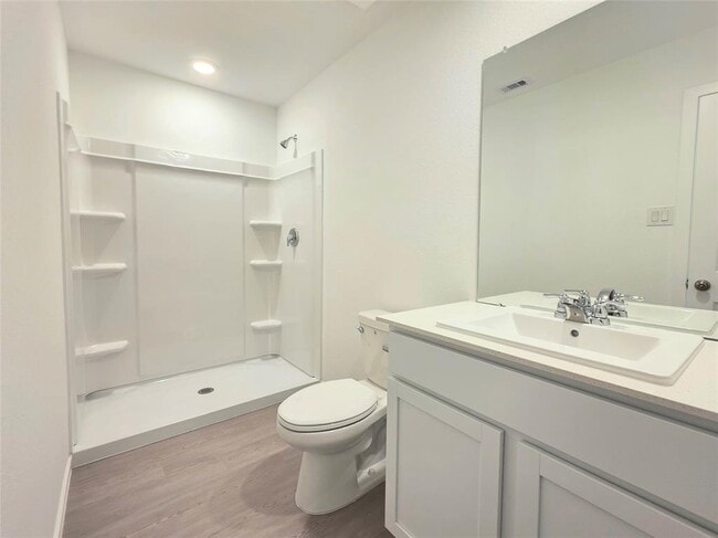 Building Photo - 26818 Zebra Grass Dr