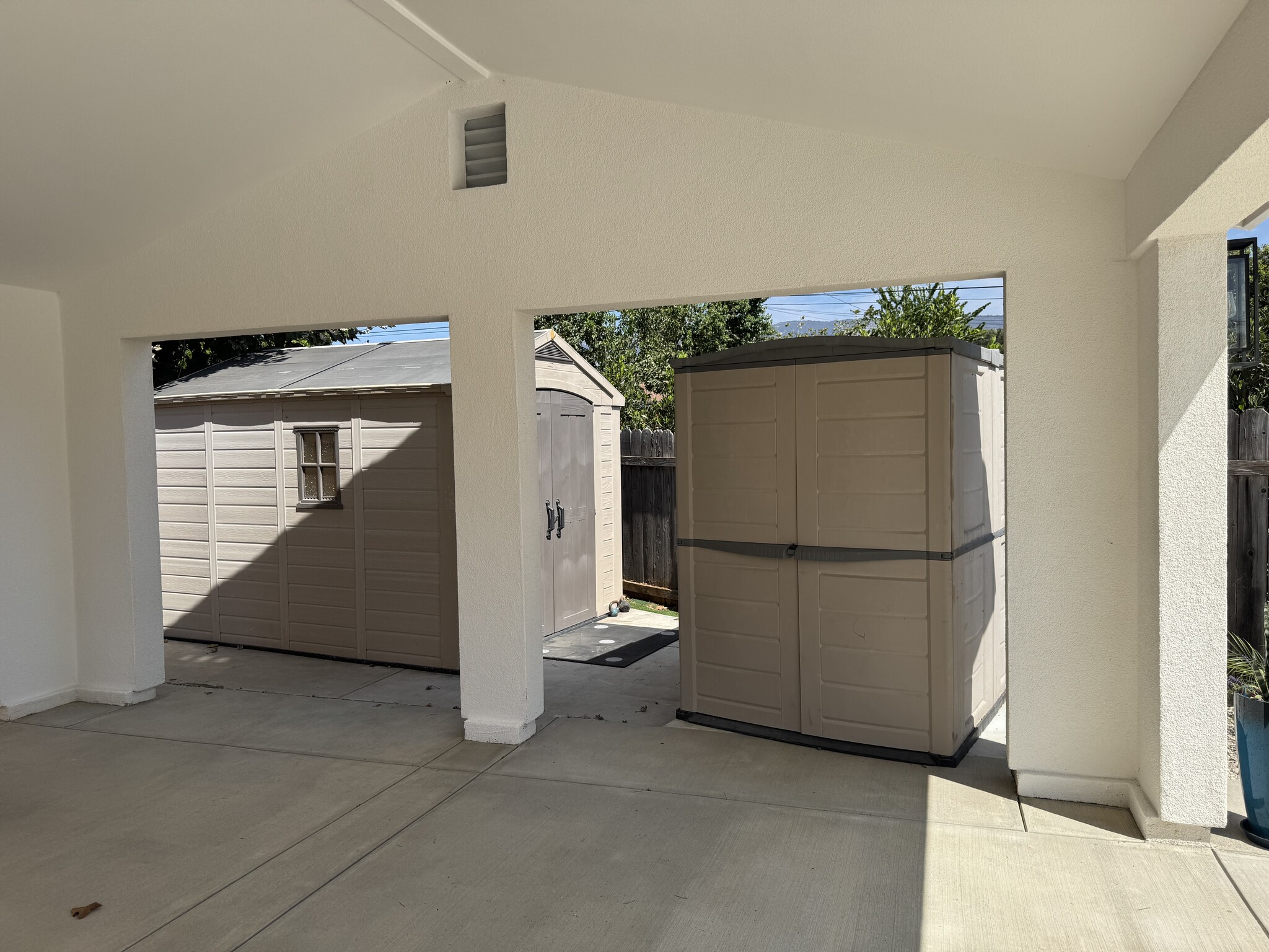 Building Photo - 67 Newcastle Cir