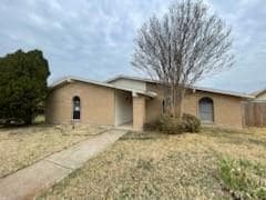 Building Photo - 821 Stone Trail Dr