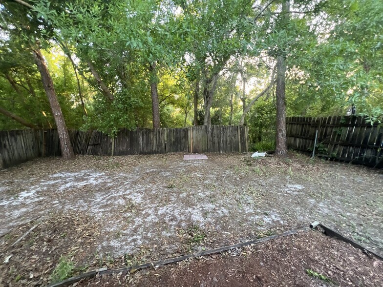 Building Photo - 4843 Billy Direct Ln