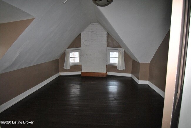 Building Photo - 1328 Highland Ave