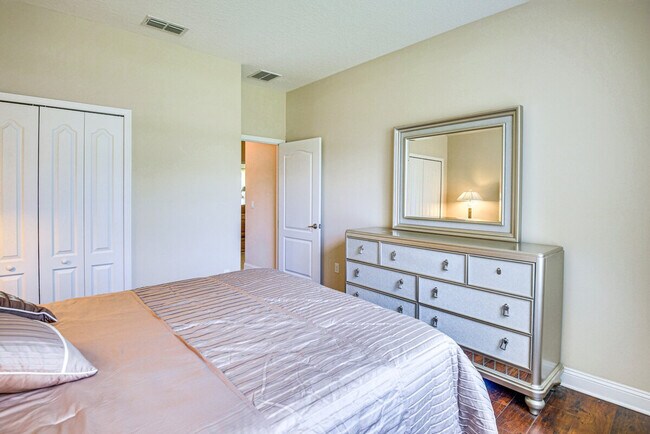 Building Photo - 1 Slate Blue Pl