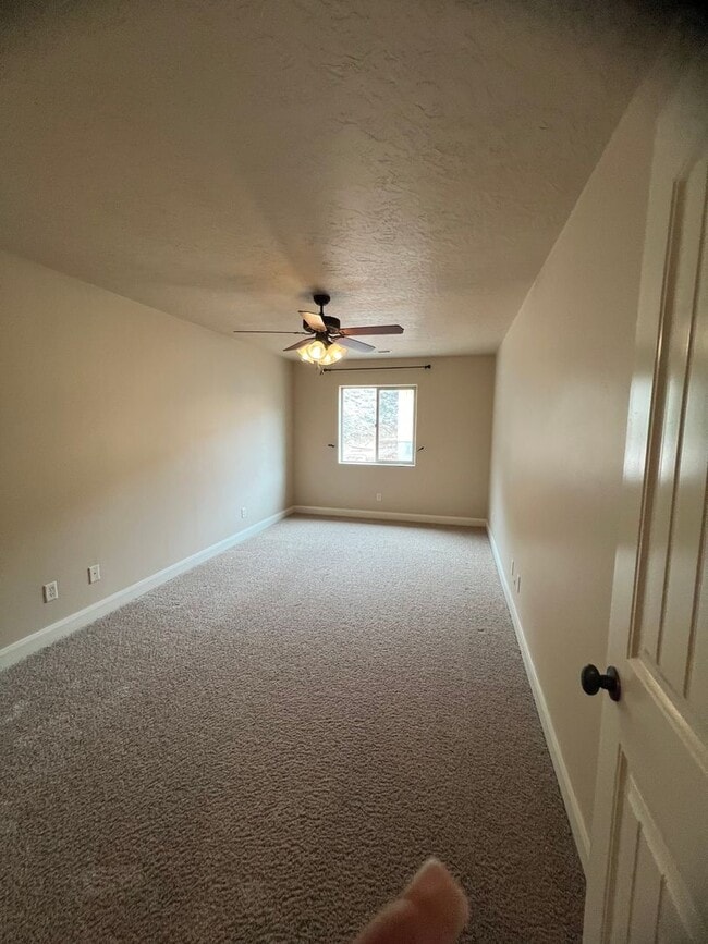 Building Photo - MONTH TO MONTH LEASE ONLY. Beautiful Custo...