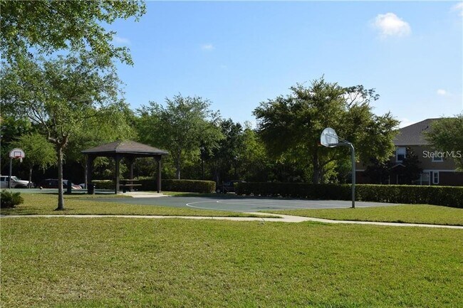 Building Photo - 1516 Scarlet Oak Loop