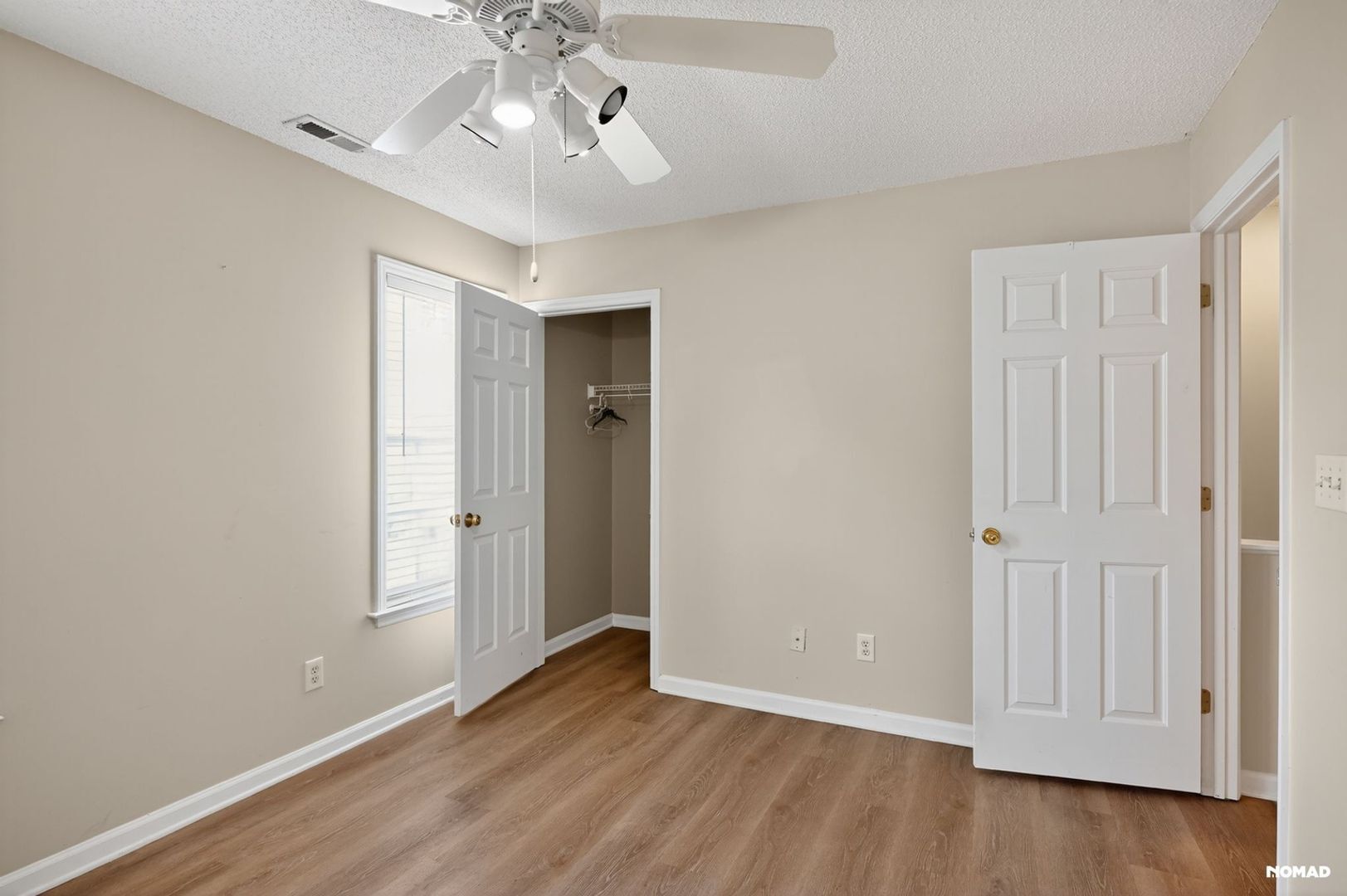 Building Photo - 2505 Bay Harbor Dr