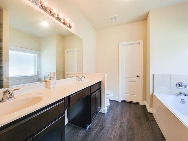 Building Photo - 3430 Hughes Mdw Wy