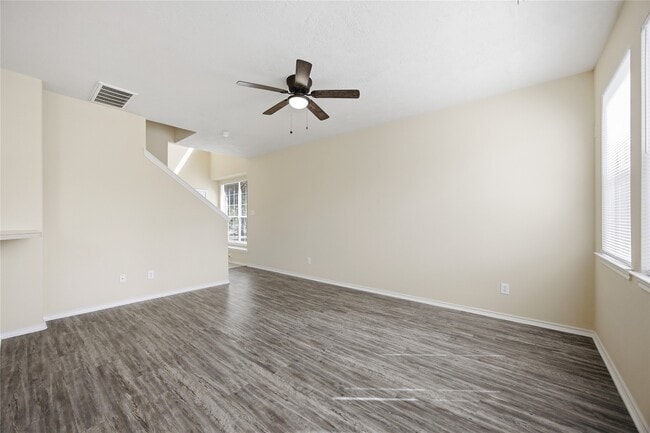 Building Photo - 59 E Stedhill Loop