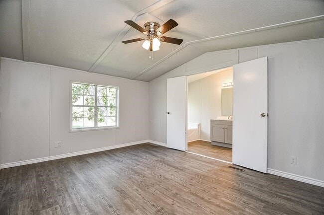 Building Photo - 12579 Roy Harris Loop