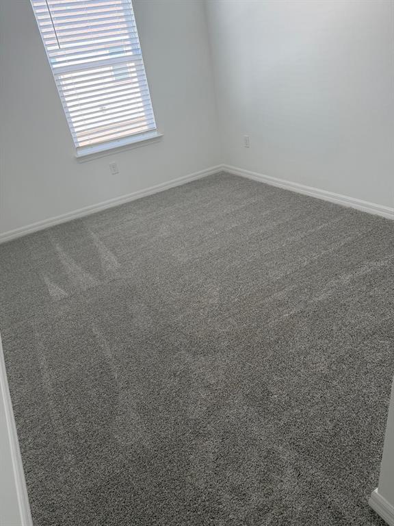 Building Photo - 11381 Nona Sound St