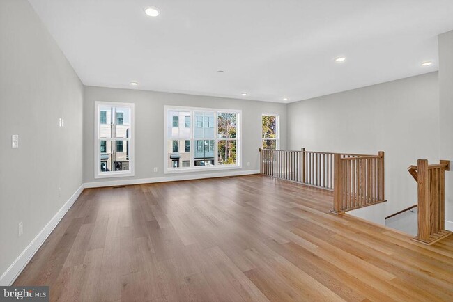 Building Photo - 42139 Gilded Stone Ter