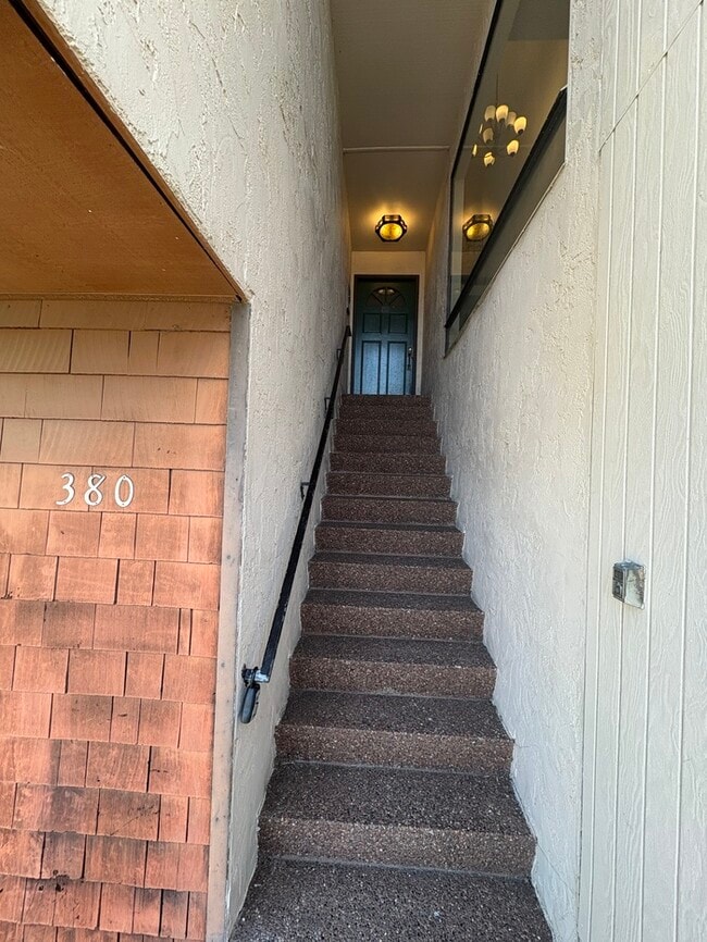 Building Photo - 380 Monterey Blvd