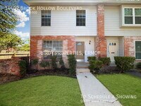 Building Photo - 14409 Brook Hollow Blvd