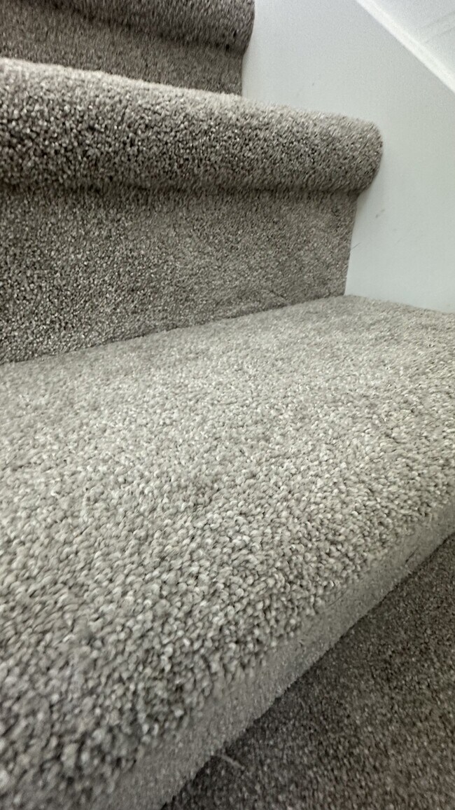 Building Photo - 169 E Ridgeline Wy