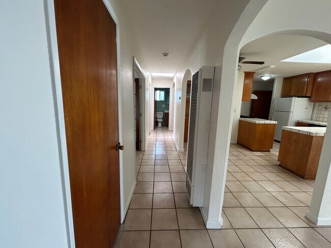 Building Photo - Spacious 3- Bedroom Home — $3,650/mo
