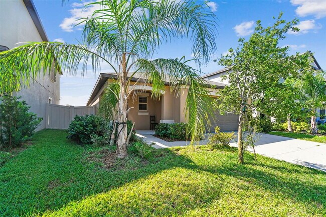 Building Photo - 9437 Lemon Drop Lp