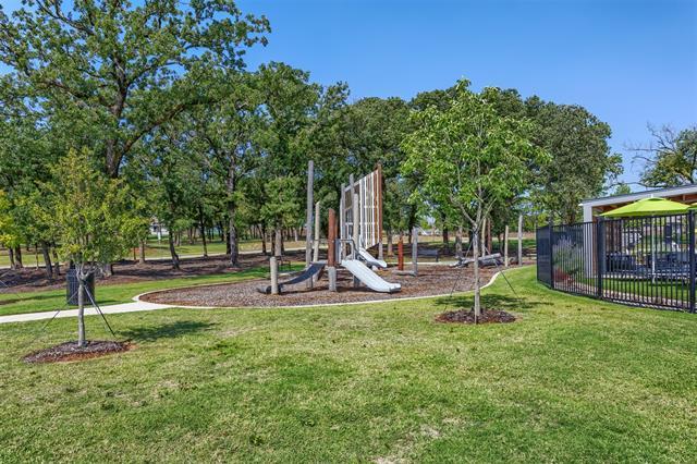 Building Photo - 2705 Starling St