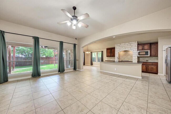Building Photo - 18308 Shallow Pool Dr