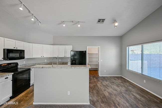 Building Photo - 22830 N 24th St