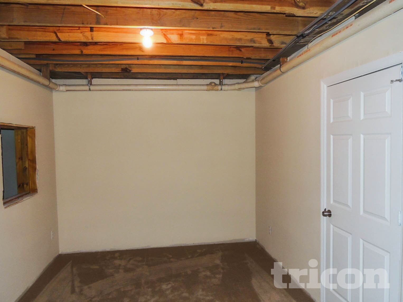 Building Photo - 787 Woodstone Rd