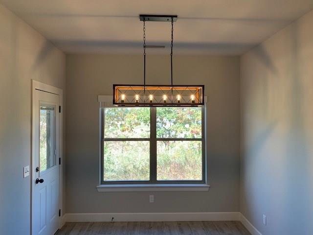 Building Photo - 1812 Seay Cir