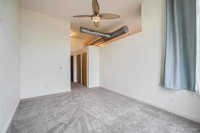 Building Photo - 7700 E 29th Ave