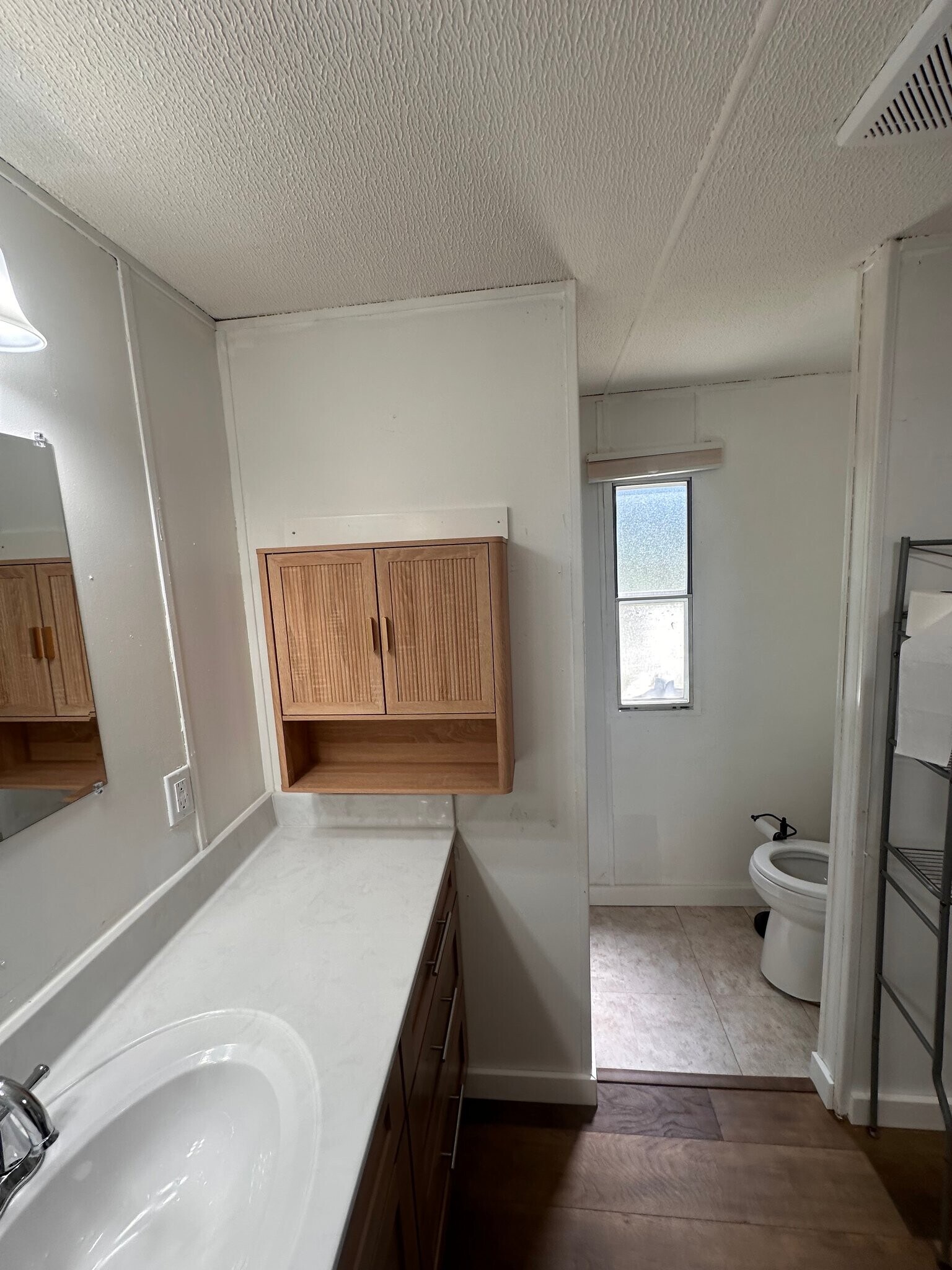 Building Photo - 7555 R H Rd