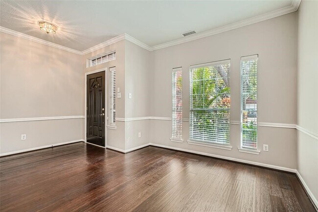 Building Photo - 3810 Breaker Ct