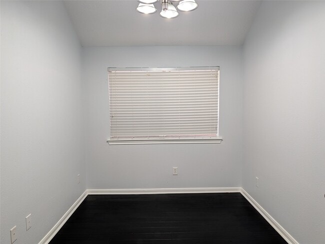 Building Photo - 13231 Babbitt St