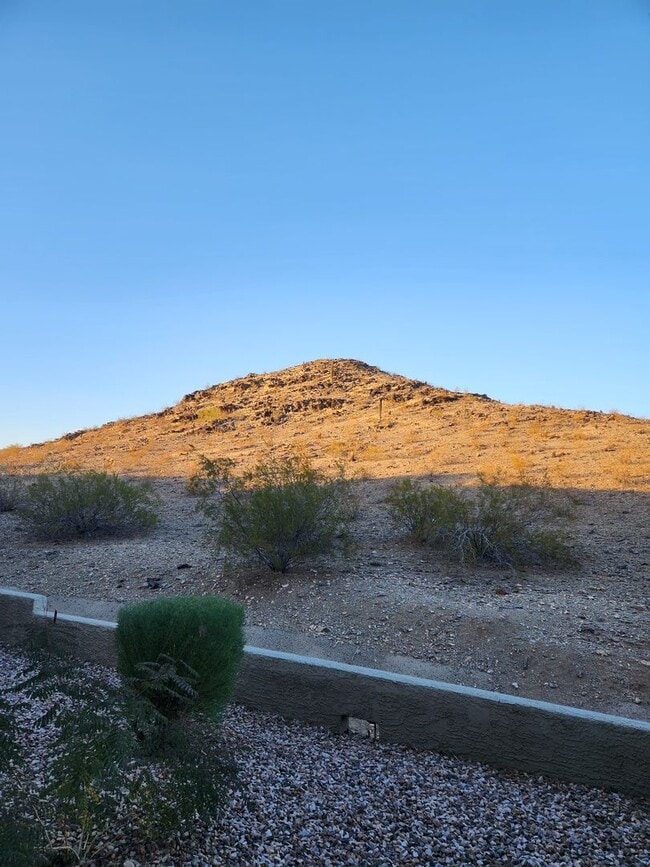 Building Photo - 2bd 2ba Condo in Awatukee