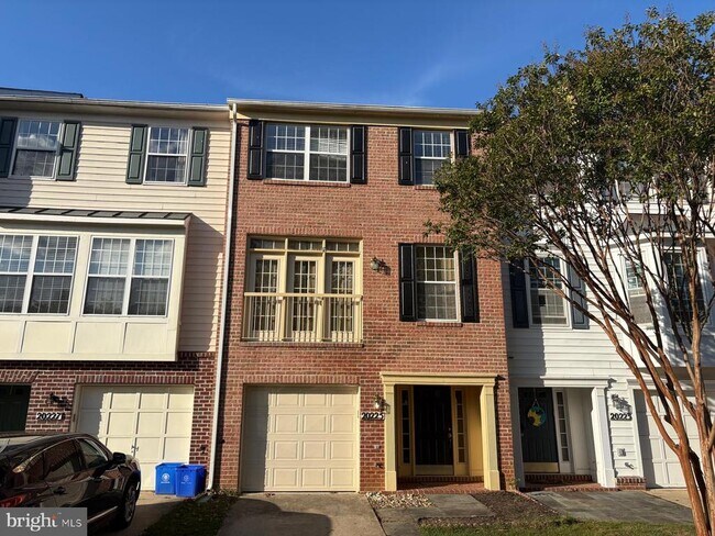 Building Photo - 20225 Yankee Harbor Pl