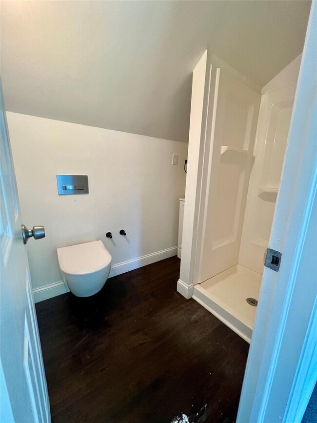 Building Photo - 2313 NY-300