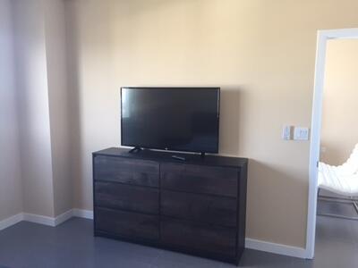 Building Photo - 1551 N Flagler Dr