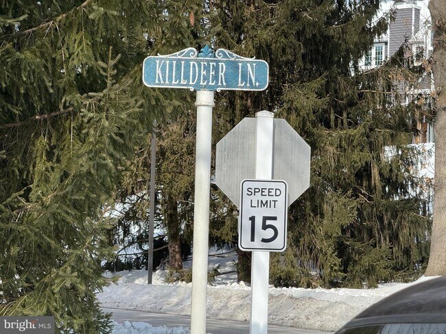 Building Photo - 11 Killdeer Ln