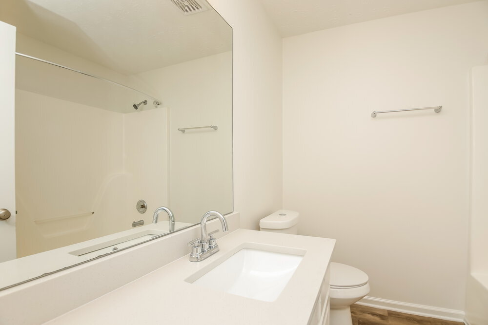 Building Photo - 341 Oak Vista Ct