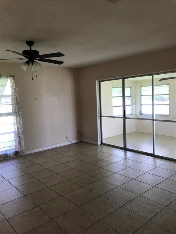 Building Photo - 2511 Conway Blvd