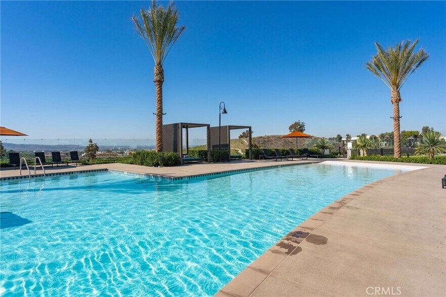 Amazing views from outside... - 590 Catalonia